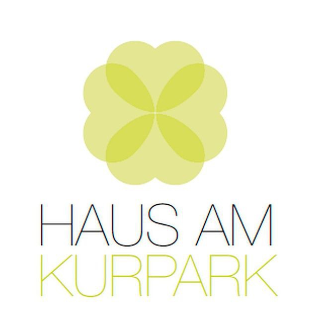 Ferienwohnung in Gr&ouml;mitz - Haus am Kurpark - Strandgut - Bild 19