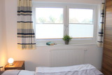 Ferienhaus in Gr&ouml;mitz - "Ferienhaus II - Hof Westensee" - Bild 13