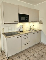 Ferienwohnung in Gr&ouml;mitz - "Pappelhof - Whg. 9" - Bild 8