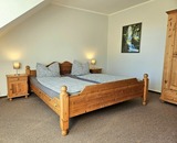 Ferienwohnung in Gr&ouml;mitz - "Pappelhof - Whg. 9" - Bild 9