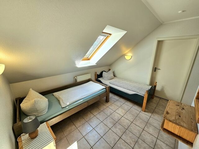 Ferienwohnung in Gr&ouml;mitz - "Pappelhof - Whg. 9" - Bild 12