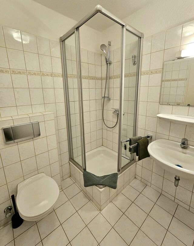 Ferienwohnung in Gr&ouml;mitz - "Pappelhof - Whg. 9" - Bild 14