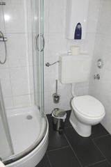 Ferienwohnung in Gr&ouml;mitz - "Appartement 6 - Feriennest" - Bild 14