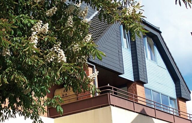 Ferienwohnung in Gr&ouml;mitz - "Appartement 6 - Feriennest" - Bild 19