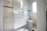 Ferienwohnung in Cismar - Haus am Kojenteich - Whg. 2 - Klosterdorf Cismar - gepflegte Wohnung auf idyllischem Seegrundst&uuml;ck - Bild 13