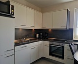Ferienhaus in Gr&ouml;mitz - Haus B&auml;rbel - "barrierefreie Ferien im Bad der Sonnenseite" - Bild 7