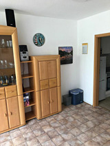 Ferienhaus in Gr&ouml;mitz - Tovar II "Am Scheidebach 4b" - Bild 4