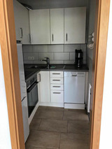 Ferienhaus in Gr&ouml;mitz - Tovar II "Am Scheidebach 4b" - Bild 7