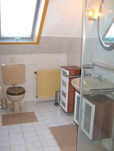 Ferienwohnung in Grömitz - Haus am Meer - Whg. 1 - E-Ladestation für Hausgäste vorhanden - Bild 12