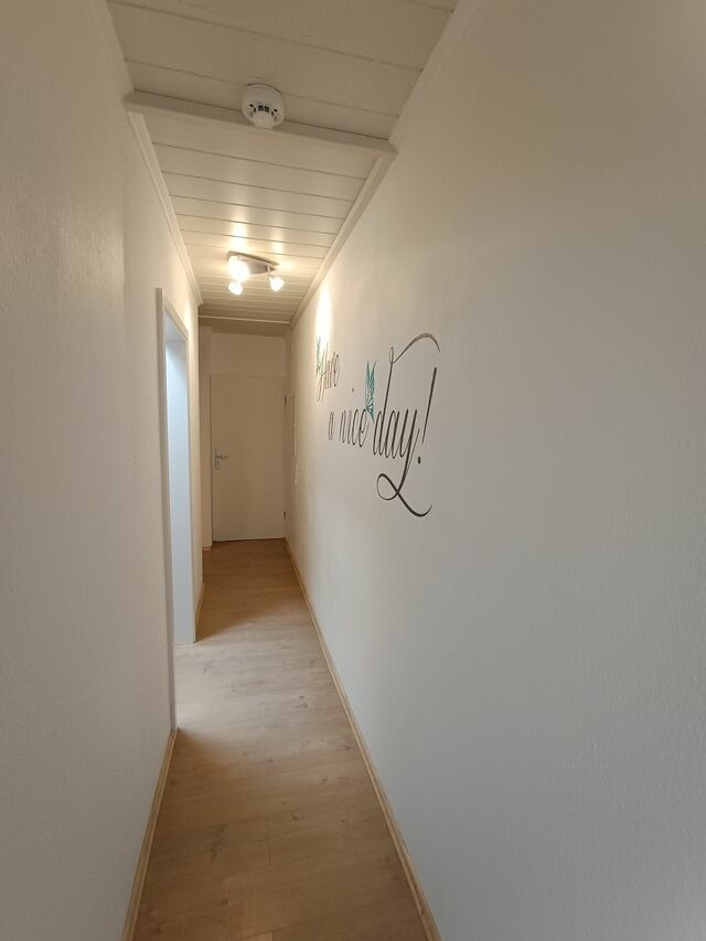 Ferienwohnung in Grömitz - Achtern Diek - Whg. 15 strandnah und zentral gelegene Ferienwohnung - Bild 25