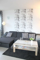 Ferienwohnung in Gr&ouml;mitz - Ferienwohnung Steffens - "L&uuml;becker Stra&szlig;e" - Bild 4