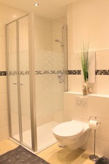 Ferienwohnung in Grömitz - "Haus Belvedere" - Whg. 30 *** inkl. WLAN - Bild 18