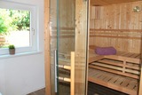 Ferienhaus in Lensterstrand - Exklusives Ferienhaus "Oevermann" - Bild 10