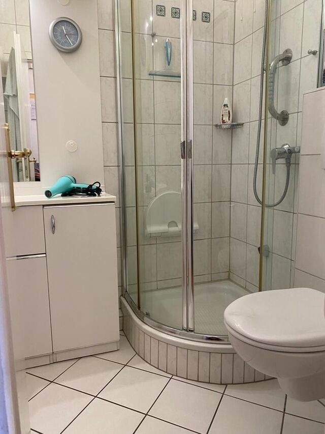 Ferienwohnung in Heiligenhafen - Arenz, Steinwarder 35 - 5 -19 - Bild 16