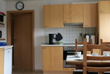 Ferienwohnung in Heiligenhafen - Ferienwohnung "Strand Hus 1" - Bild 23