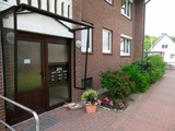 Ferienwohnung in Heiligenhafen - Maggie's Goode Stuuv - Bild 9