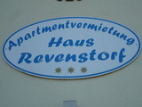 Ferienwohnung in Grömitz - Revenstorf Wohnung 1 - Bild 12