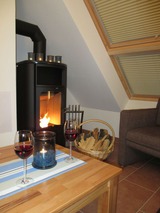 Ferienwohnung in Gro&szlig;enbrode - Seestern 40 - Bild 5