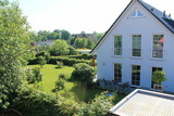 Ferienhaus in Zierow - Ostseelicht - Bild 1