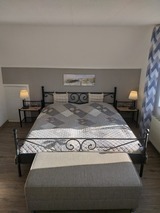 Ferienwohnung in Großenbrode - Ferienwohnung Familie Ruff - Bild 5