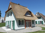 Ferienhaus in Rerik - Ferienhaus Meerzeit - Bild 2