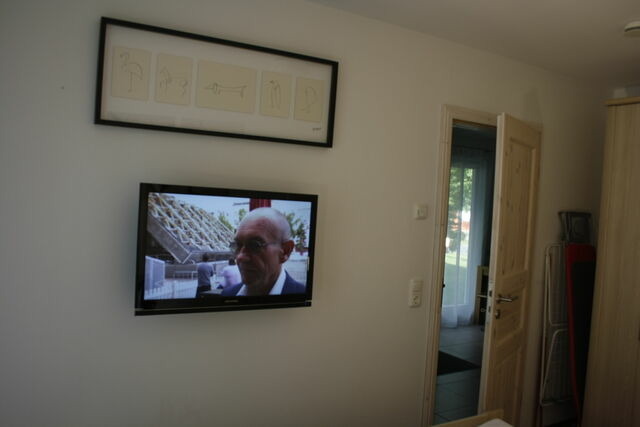 Ferienwohnung in Glowe - Ostseepark R&uuml;gen 22 - Bild 10