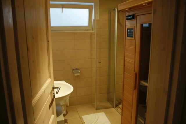 Ferienwohnung in Glowe - Ostseepark R&uuml;gen 22 - Bild 14