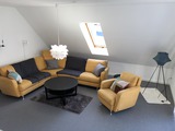 Ferienwohnung in Koserow - Bräutigam - Bild 3