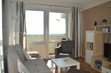 Ferienwohnung in Holm - Schöne, Jan: Ferienapp. "Ostseeblick" (Nr. 917) - Bild 4