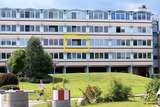 Ferienwohnung in Holm - Fiedler, Peter: "Haus Schleswig" - App. "Strandl&auml;ufer" (Nr. 252) - Bild 19