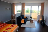 Ferienwohnung in Holm - Wiegmann, Andreas: App. 524 - Bild 2