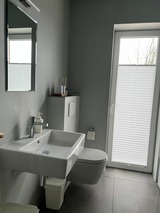 Ferienwohnung in Loose - Zuhause mit Aussicht - Bild 17