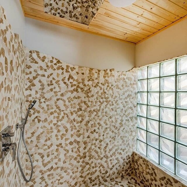 Ferienhaus in &Uuml;ckeritz - Ostseeperle - Bild 16