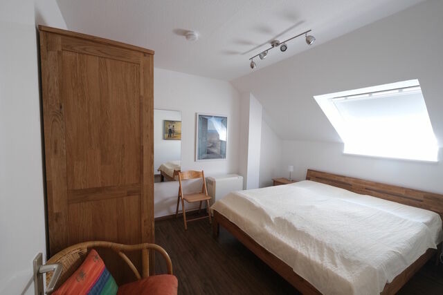 Ferienhaus in Dahme - Reihenhaus Donna - Bild 12