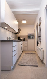 Ferienwohnung in Fehmarn OT Burgtiefe - FeWo93816 - Bild 18