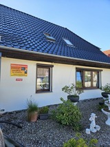 Ferienwohnung in Karlshagen - ferienwohnung k&ouml;ster - Bild 2