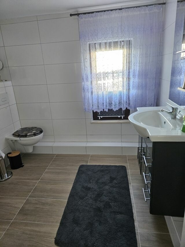 Ferienwohnung in Karlshagen - ferienwohnung k&ouml;ster - Bild 12