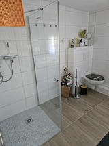 Ferienwohnung in Karlshagen - ferienwohnung k&ouml;ster - Bild 13