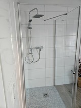 Ferienwohnung in Karlshagen - ferienwohnung k&ouml;ster - Bild 15