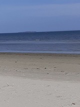 Ferienwohnung in Karlshagen - ferienwohnung k&ouml;ster - Bild 18