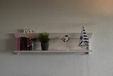 Ferienwohnung in Holm - Paulsen, Torsten: Haus Kiel, App. 1114 ) - Bild 5