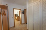 Ferienwohnung in Sellin - Ferienhaus zum Südstrand App. 4 - Bild 11