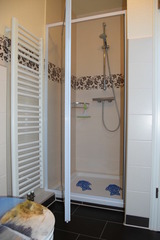 Ferienwohnung in Stakendorf - Rauschenbach, Jan: Ferienwohnung "Inke" - Bild 11