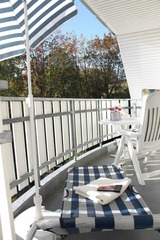 Ferienwohnung in Gr&ouml;mitz - W7 - G&auml;stehaus Christian-Westphal-Str. 60 - FERIENDOMIZIL HOLLICH - Bild 18