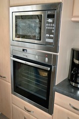 Ferienwohnung in Dierhagen - -"Ferienwohnung Dierhagen" Whg. 1 im EG- - Bild 18