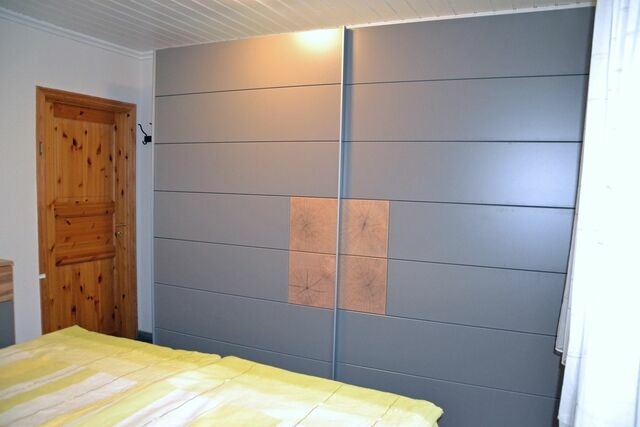 Ferienwohnung in Dierhagen - -"Ferienwohnung Dierhagen" Whg. 1 im EG- - Bild 24