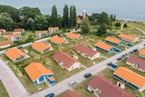 Ferienhaus in Pelzerhaken - Typ F / "John Silver" -Kapit&auml;nshaus- - Bild 20