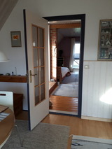 Ferienwohnung in Fehmarn OT Burg - Lodge 31 - Bild 6