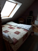 Ferienwohnung in Fehmarn OT Burg - Lodge 31 - Bild 9