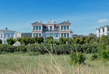 Ferienwohnung in Ahlbeck - Villa Seeblick "Schloonsee" - Bild 20